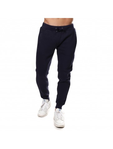 Jogging NICO Bleu marine