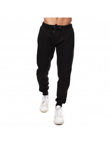 Jogging NICO Noir