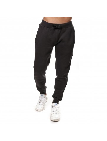 Jogging NICO Gris anthracite