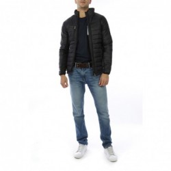 Blouson VINSON Noir