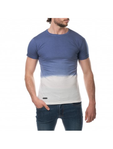 T-shirt RANGA Navy