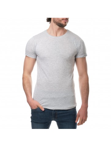 T-shirt KAIDO Gris