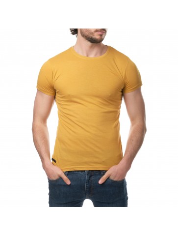 T-shirt KAIDO Gillow