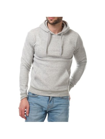 Sweat ACCOLADE Gris