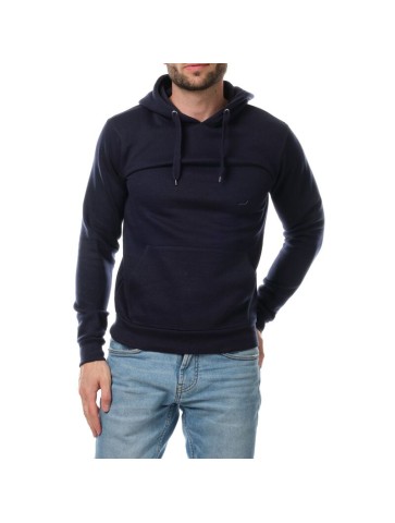 Sweat ACCOLADE Navy