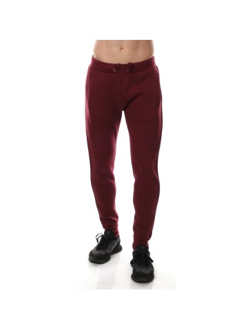 Jogging NICO Bordeaux