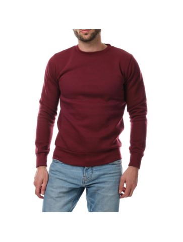 Sweat AVALANCHE Bordeaux