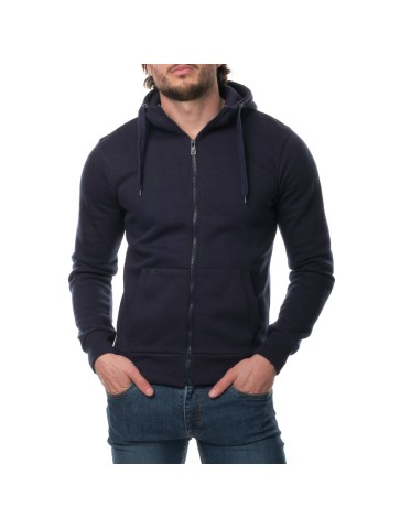 Gilet Brawl Navy