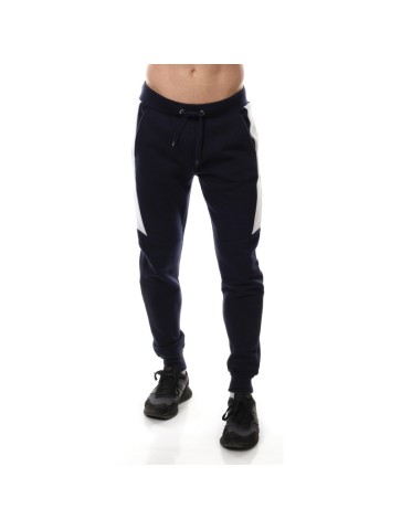 Jogging ANVIL Navy