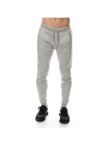 Jogging ANVIL Gris