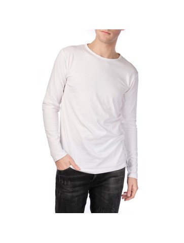 T-shirt YATO Blanc