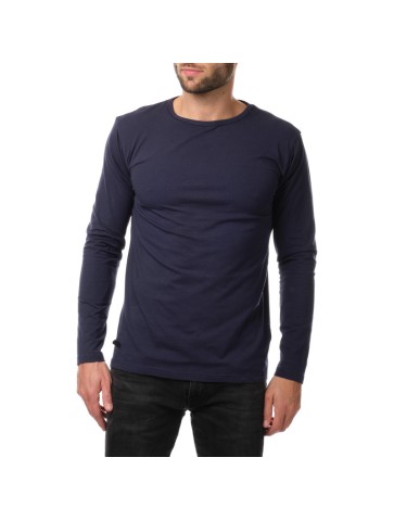 T-shirt YATO Navy