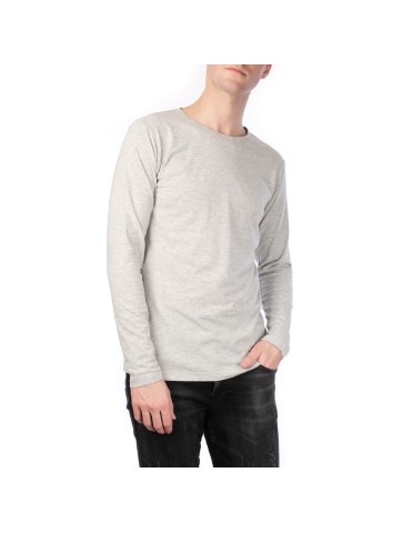 T-shirt YATO Gris