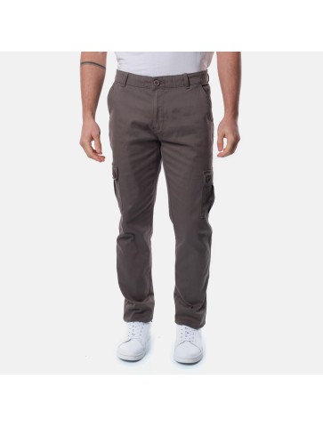 Pantalon cargo TRAFALGAR...