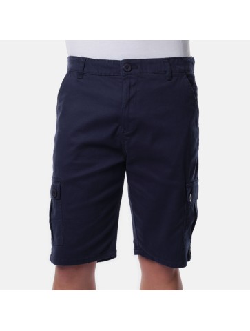 Bermuda cargo NEWGATE Navy