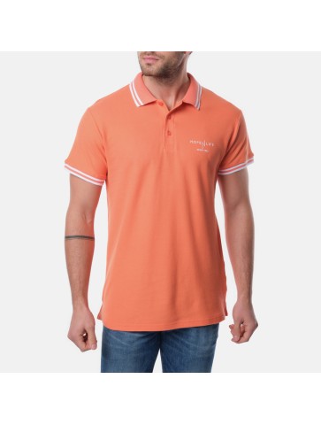 Polo OBITO Corail