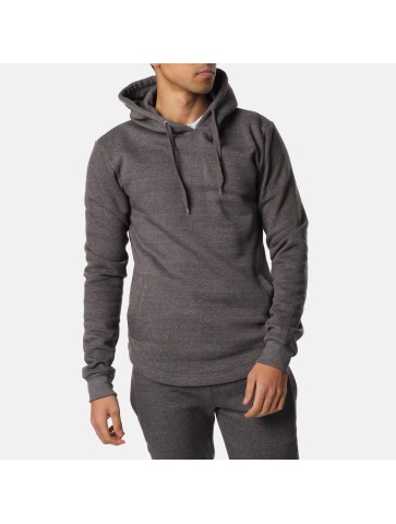 Sweat ILLAN Anthracite