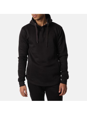 Sweat ILLAN Noir