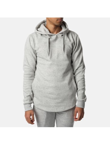 Sweat ILLAN Gris