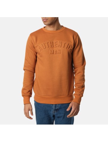 Sweat BAYTOWN Beige