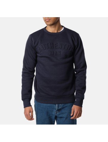 Sweat BAYTOWN Navy