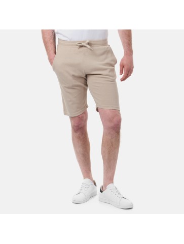 Short maille piquée FOXEL...