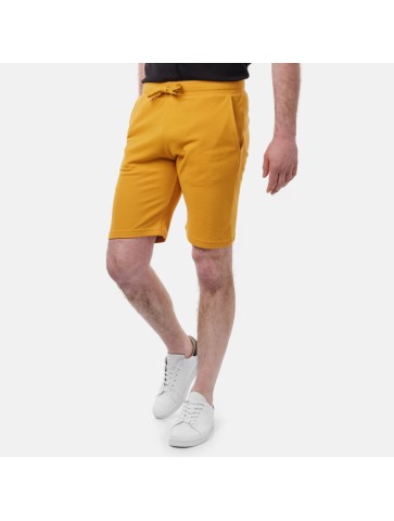 Short maille piquée FOXEL...
