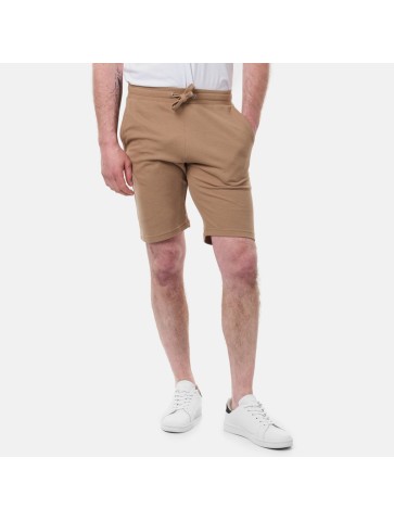 Short maille piquée FOXEL...