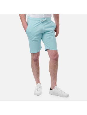Short maille piquée FOXEL...