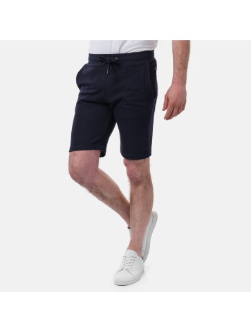 Short maille piquée FOXEL...