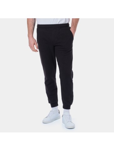 Jogging JOGO Noir