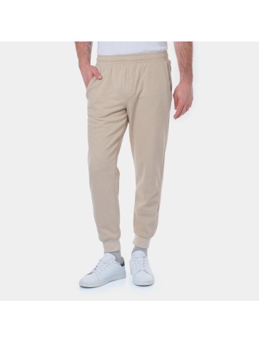 Jogging JOGO Beige