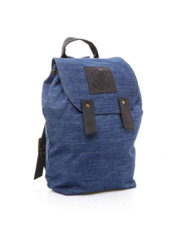 Sac à dos IQIYI Bleu clair