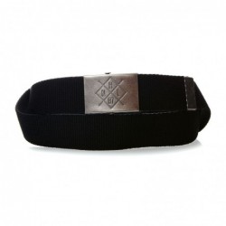 Ceinture à sangle FRIKY