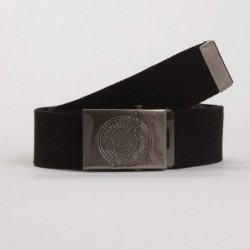Ceinture à sangle FRUKO...