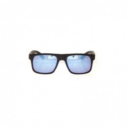 Lunette ZLOTY Noir