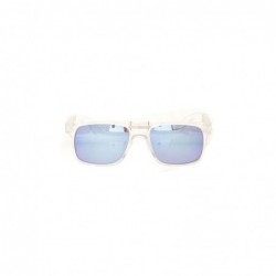 Lunette ZLOTY Transparent