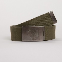 Ceinture à sangle FRUKO...