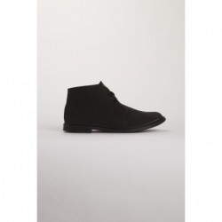 Chaussures HYPE Noir