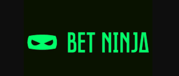 Bet Ninja Casino logo
