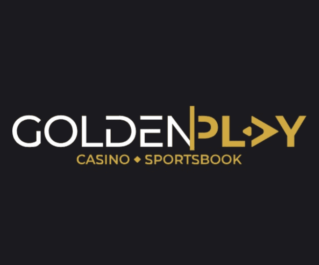 goldenplay