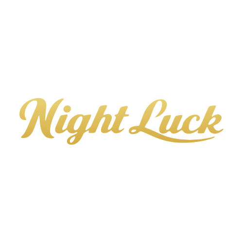 NightLuck