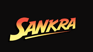 Sankra casino