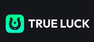 True Luck Casino logo