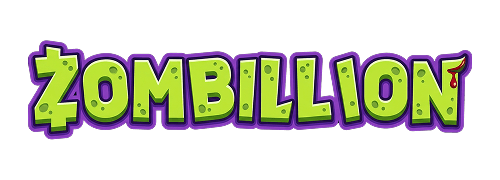 Zombillion